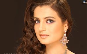 Ameesha Patel